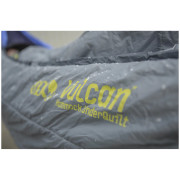 Zateplenie na hamak Eno Vulcan UnderQuilt