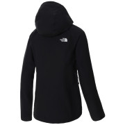 Dámska bunda The North Face Nimble Hoodie