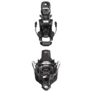 Skialpové viazania Fritschi Tecton 13 90 mm