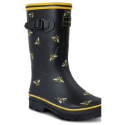 Gumáky Regatta Womens Amelia