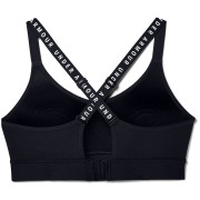 Podprsenka Under Armour Infinity Mid Bra
