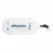 Bežecká fľaša Pinquin Soft Bottle Hose 500ml
