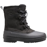 Pánske topánky Helly Hansen Varanger Primaloft čierna 991 Black