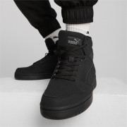 Topánky Puma Rebound v6 Buck