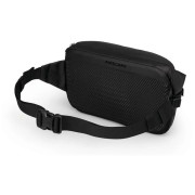 Ľadvinka Osprey Transporter Waist