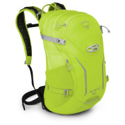 Batoh Osprey Syncro 20