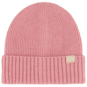 Čiapka Regatta Ribbed Basic Beanie