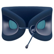 Cestovný vankúš Cabeau Evolution X