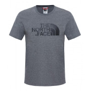 Pánské triko The North Face Easy Tee