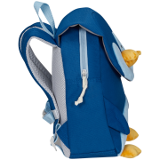 Detský batoh Samsonite Happy Sammies Eco S