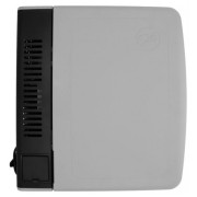 Chladiaci boxy Mestic Coolbox Hybride MHC-40 AC/DC