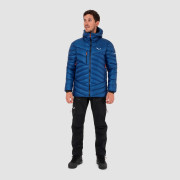 Pánska bunda Salewa ORTLES MED 3 RDS DWN JACKET M