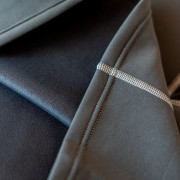 Pánske funkčné tričko Elements Gear Tuna S/S