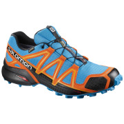 Pánske topánky Salomon Speedcross 4 GTX®