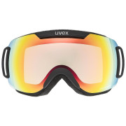 Lyžiarske okuliare Uvex Downhill 2000 V 2030