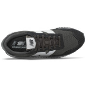 Pánske topánky New Balance MS237CC