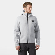 Pánska bunda Helly Hansen Hp Ocean Fz Jacket 2.0