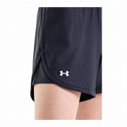 Dámske kraťasy Under Armour Play Up 5in Shorts