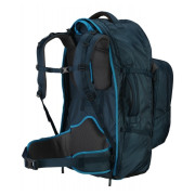 Batoh Vango Freedom II 80 + 20