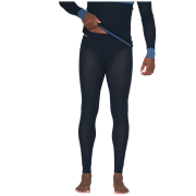 Pánske funkčné spodky Devold Wool Mesh 190 Longs Man