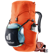 Detský batoh Deuter Climber 22