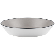 Tanier Brunner Deep Plate ø 22cm