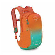 Detský batoh Osprey Daylite Youth Pack