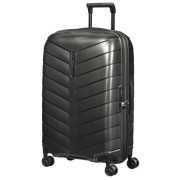 Kufor na kolieskach Samsonite Attrix 69