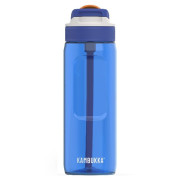 Fľaša Kambukka Lagoon 750 ml