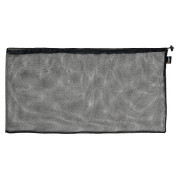 Vrece Singing Rock Pracie vrece