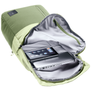 Mestský batoh Deuter UP Seoul