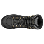 Dámske trekové topánky Lowa Renegade Warm Gtx Mid Ws