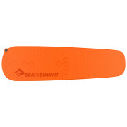 Samonafukovacia karimatka Sea to Summit Ultra light Mat Reg