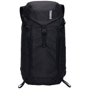 Batoh Thule AllTrail 25L