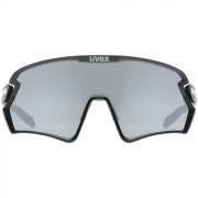Slnečné okuliare Uvex Sportstyle 231 2.0