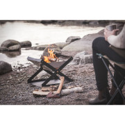 Přenosné ohniště Primus Kamoto