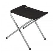 Regatta Marcos Stool