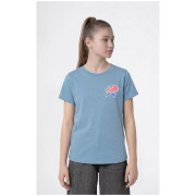 Detské tričko Champion SS Tee G