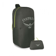 Ochranný obal Osprey Airporter L