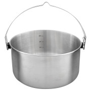 Kotlík Tatonka Kettle Ii 4,0L