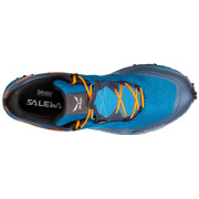 Pánské topánky Salewa MS SPEED BEAT GTX
