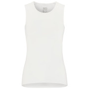 Dámske tielko Craft W PRO Dry Nanoweight