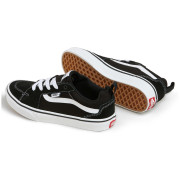 Detské topánky Vans Filmore