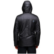 Pánska bunda Black Diamond Solution 3.0 Hoody