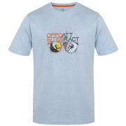 Pánske tričko High Point Attract T-Shirt