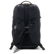 Batoh Peak Design Outdoor Backpack Zip 18L