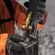 Stúpacie železá ATK Crampon 97 mm