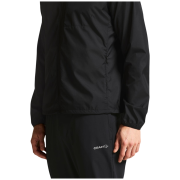 Pánska bunda Craft M Essence Wind 2