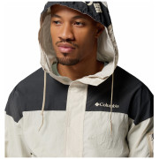 Pánska vetrovka Columbia Challenger™ II Windbreaker