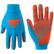 Rukavice Dynafit Upcycled Thermal Gloves